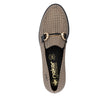 Rieker Shoe