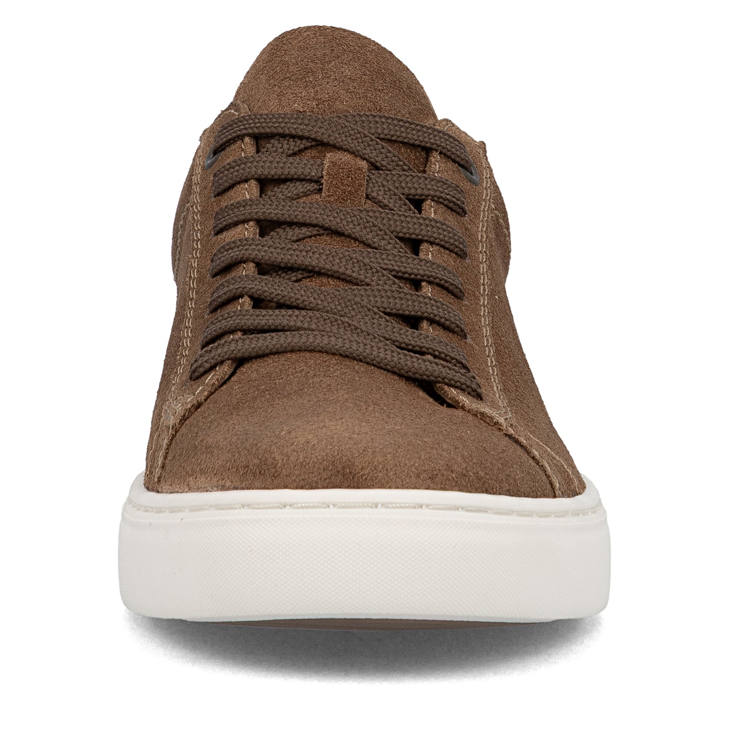 Rieker Trainer