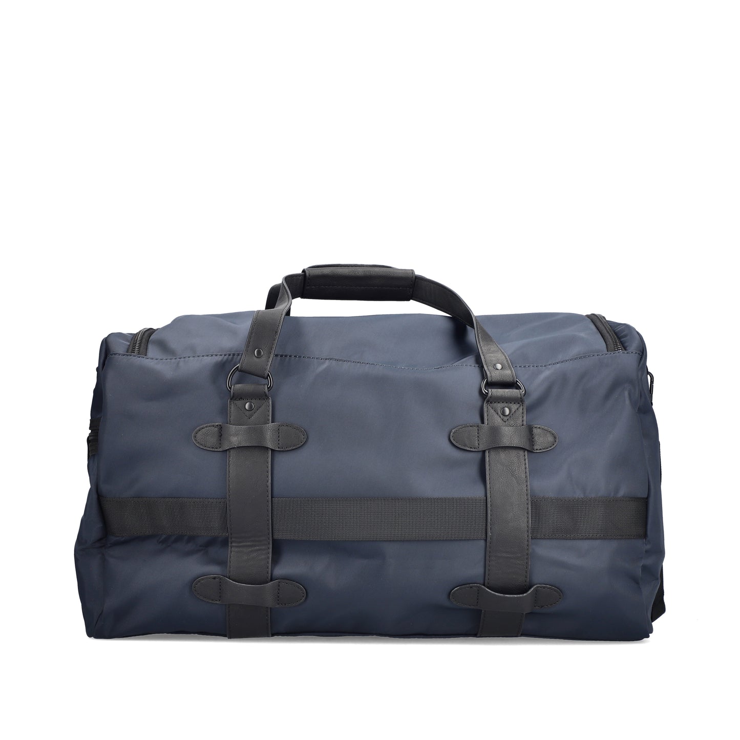 Rieker Bag