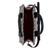 remonte Bag