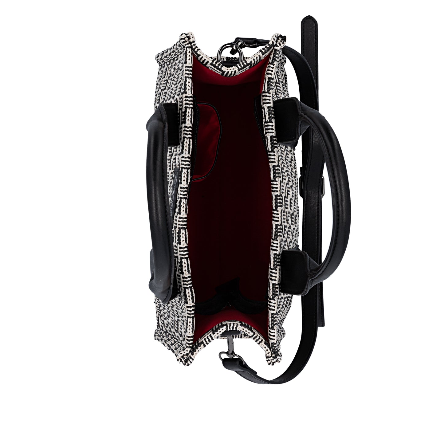 remonte Bag