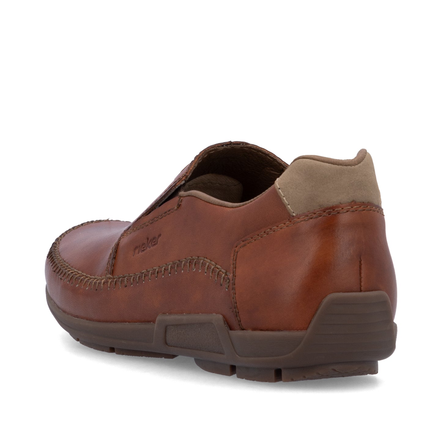 Rieker Shoes