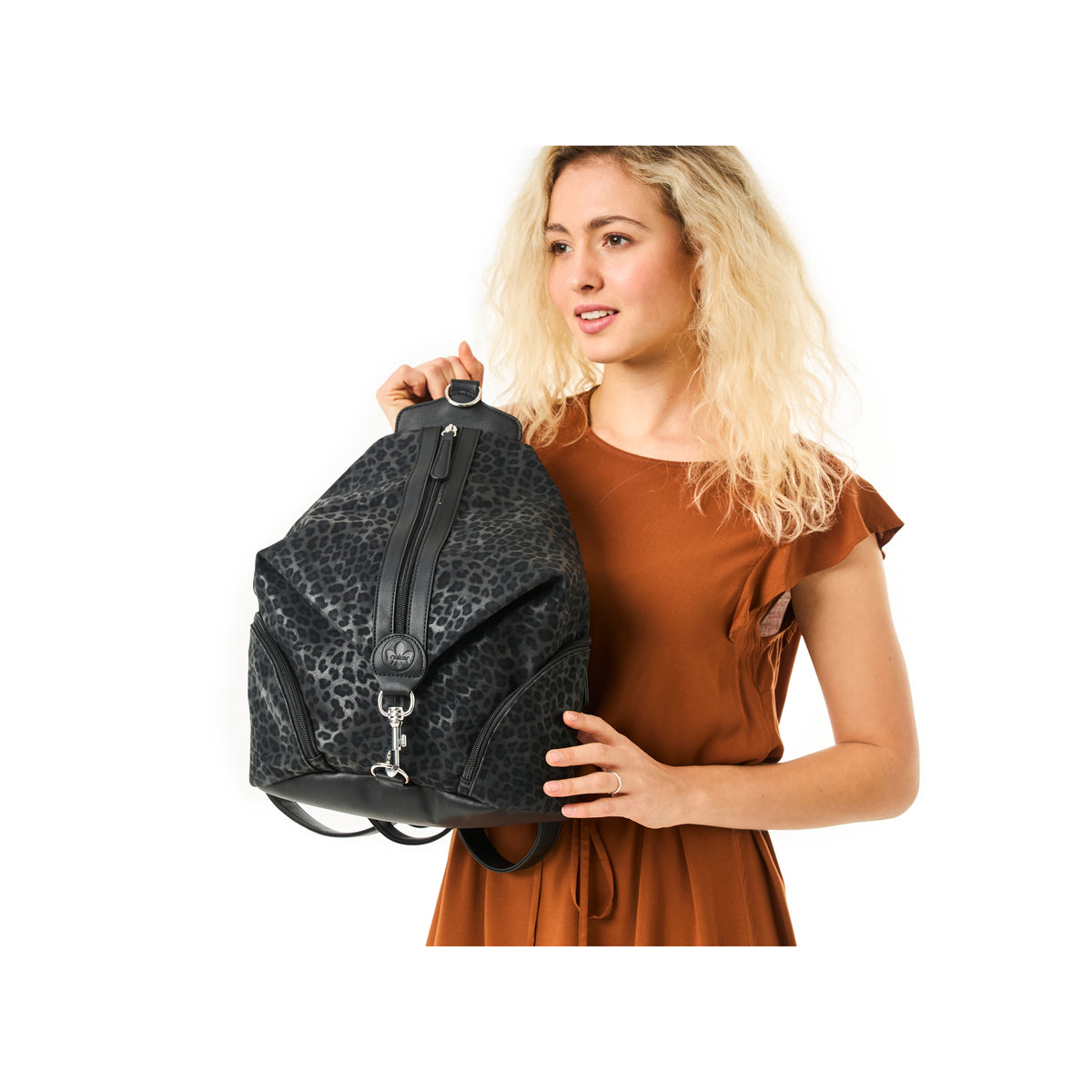 Rieker Bags