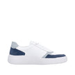 remonte Trainer