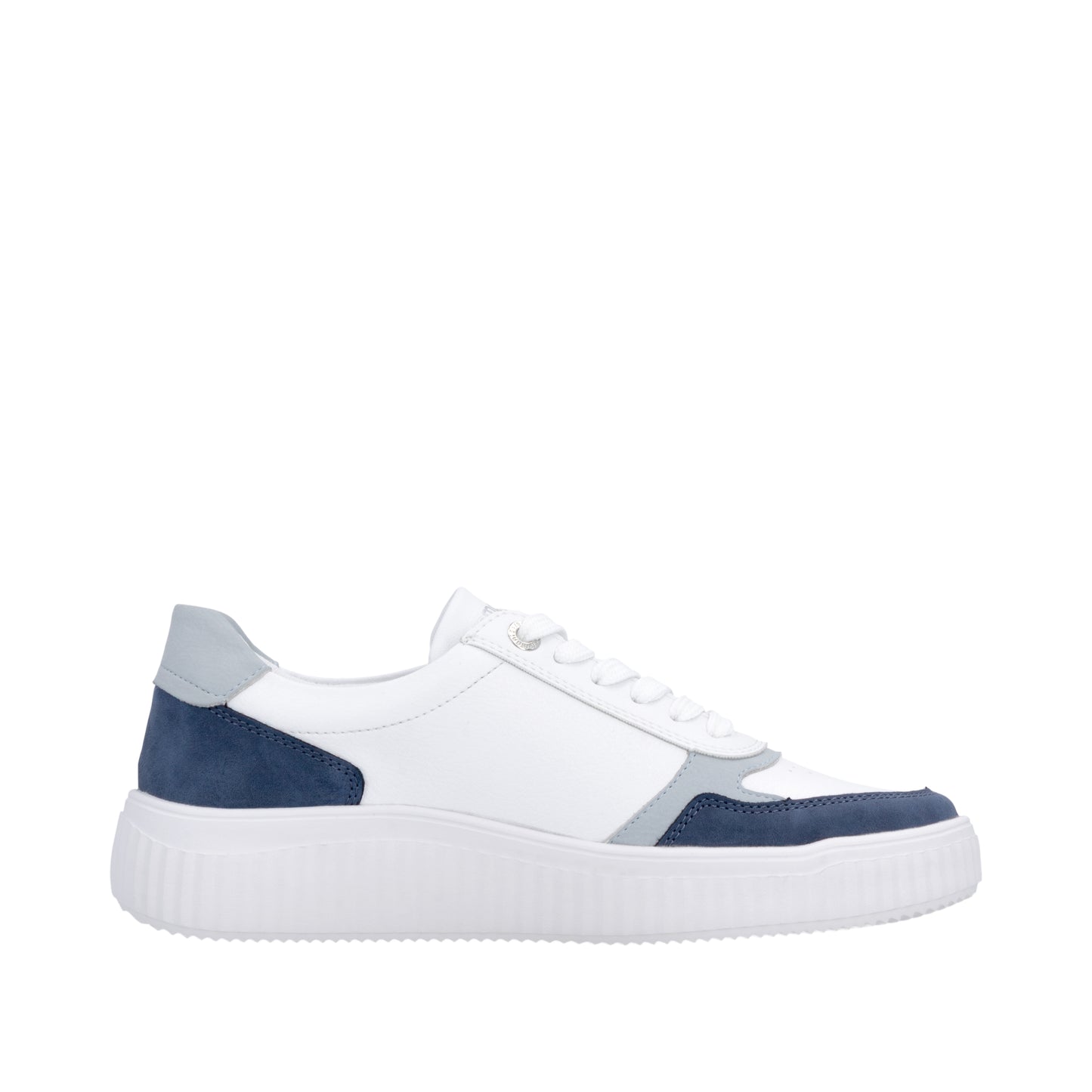 remonte Trainer