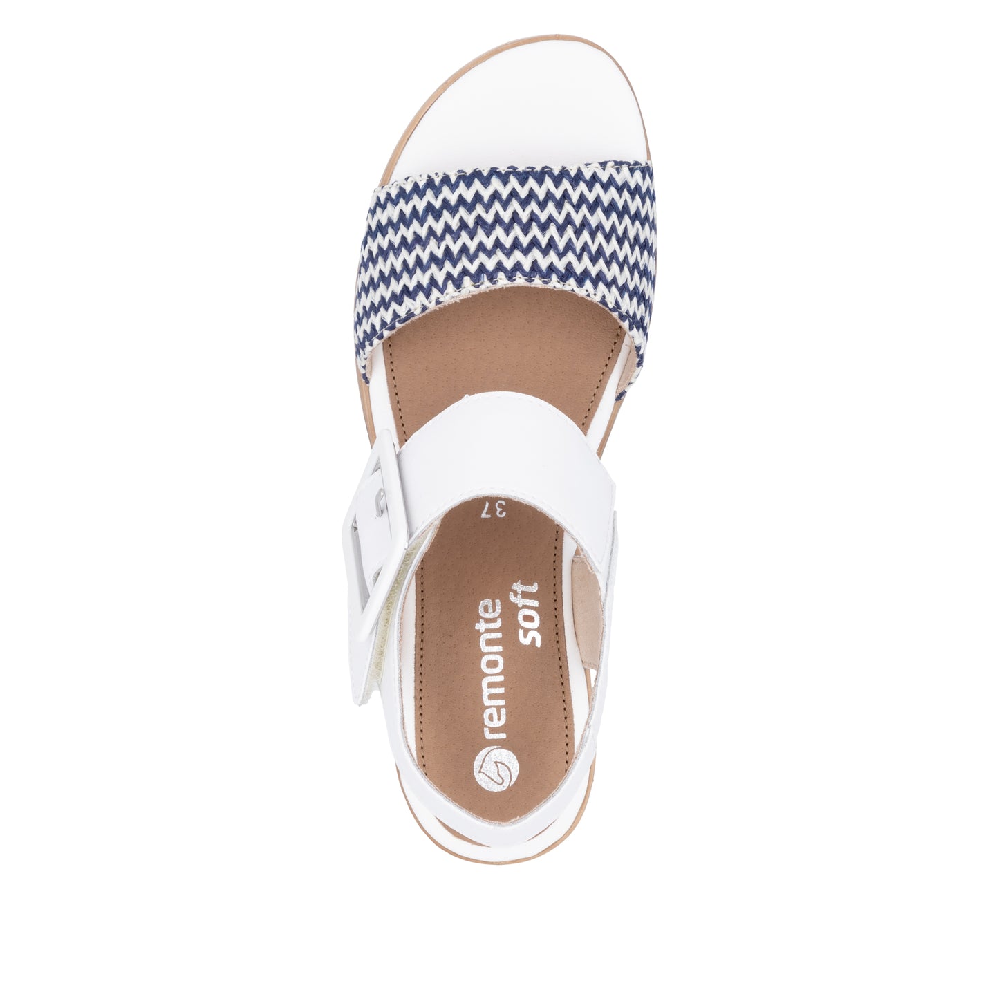 Remonte Sandals