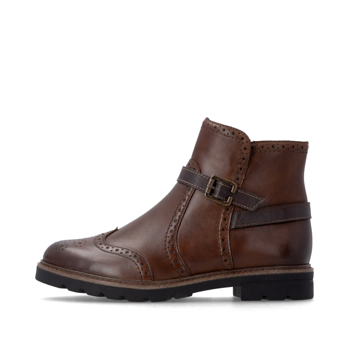 remonte Boot