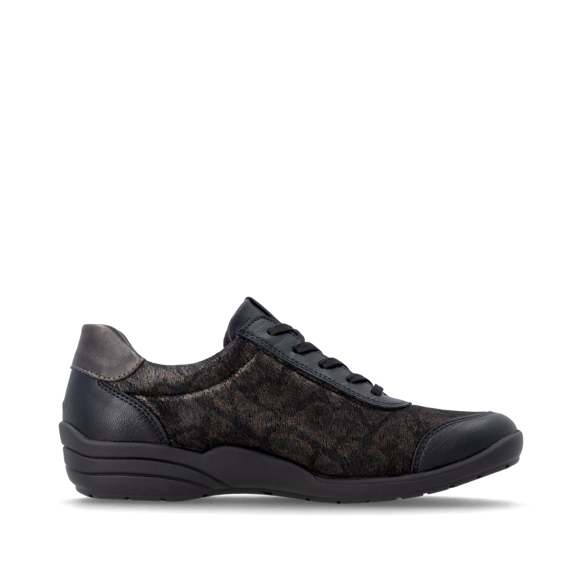 remonte Shoe