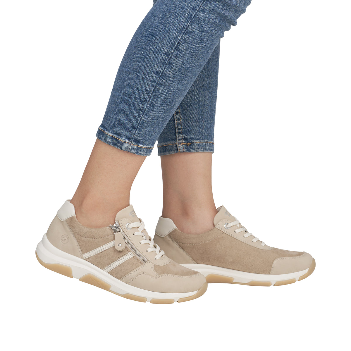 remonte Shoe
