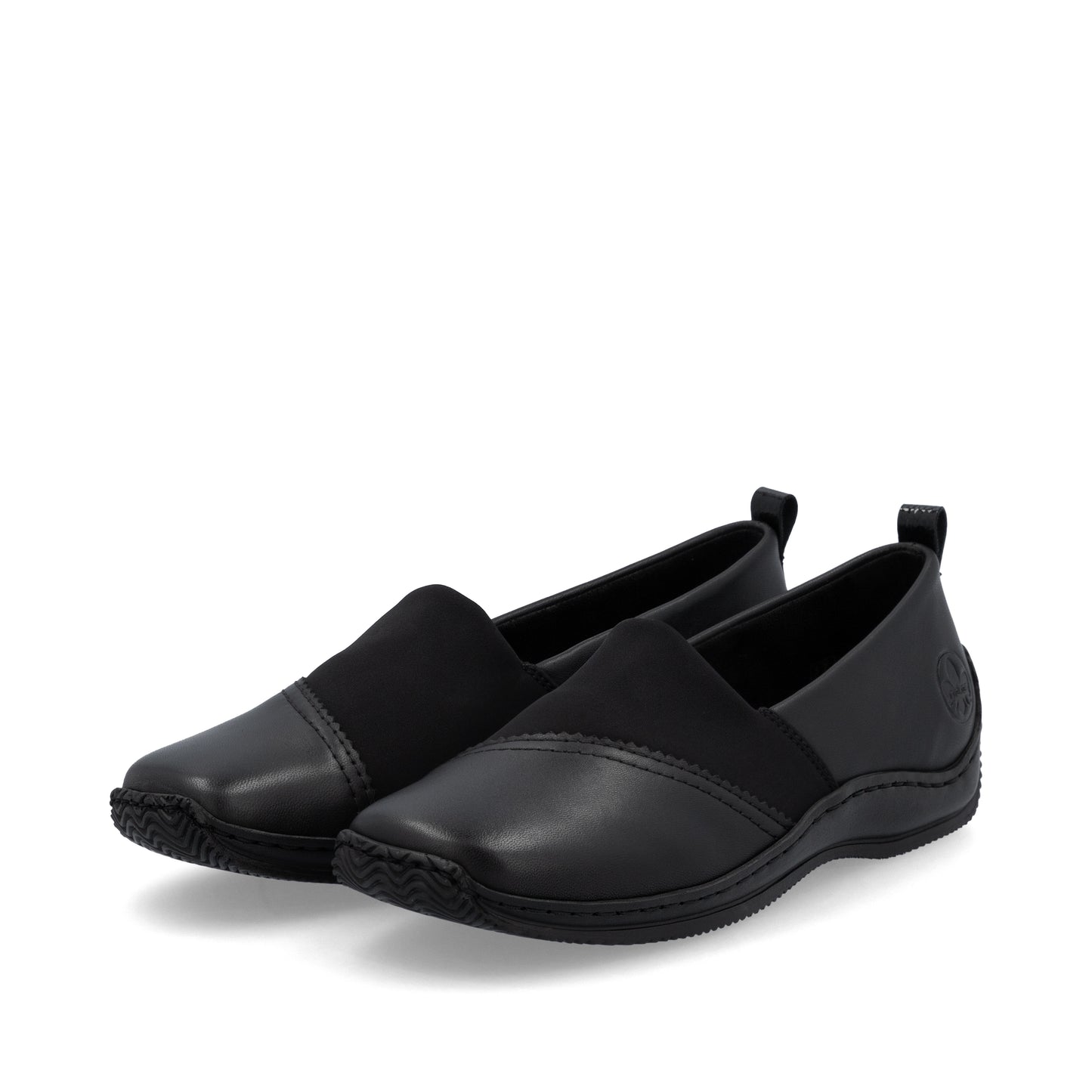 Rieker Shoes