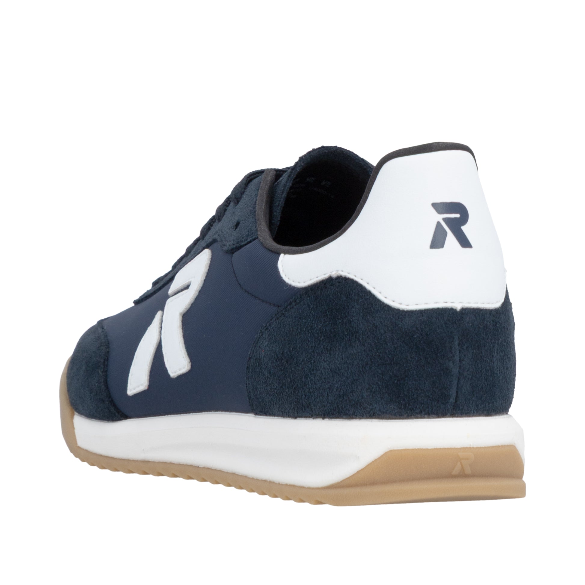 Rieker Sport Trainer