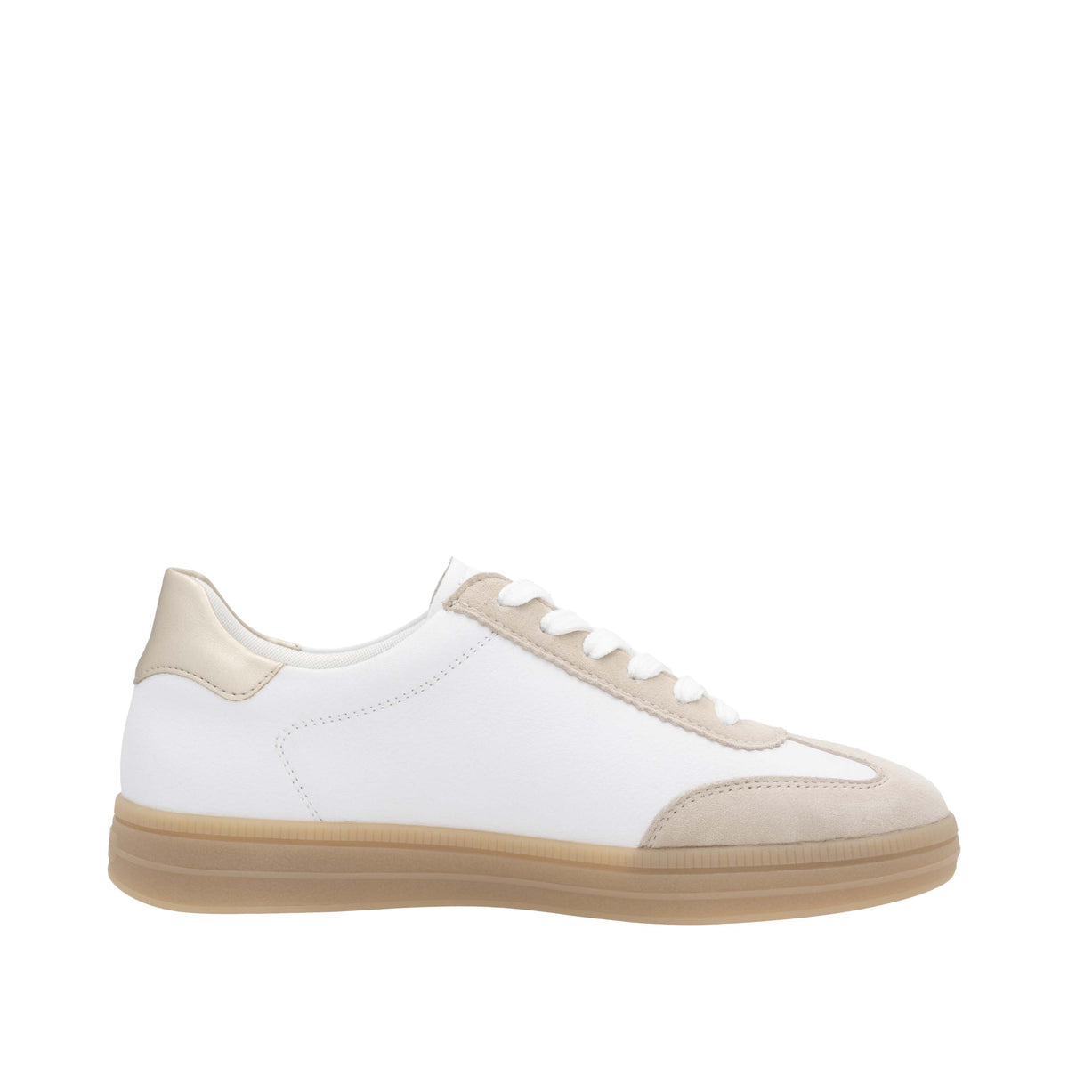 remonte Trainer