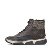 Rieker Boot