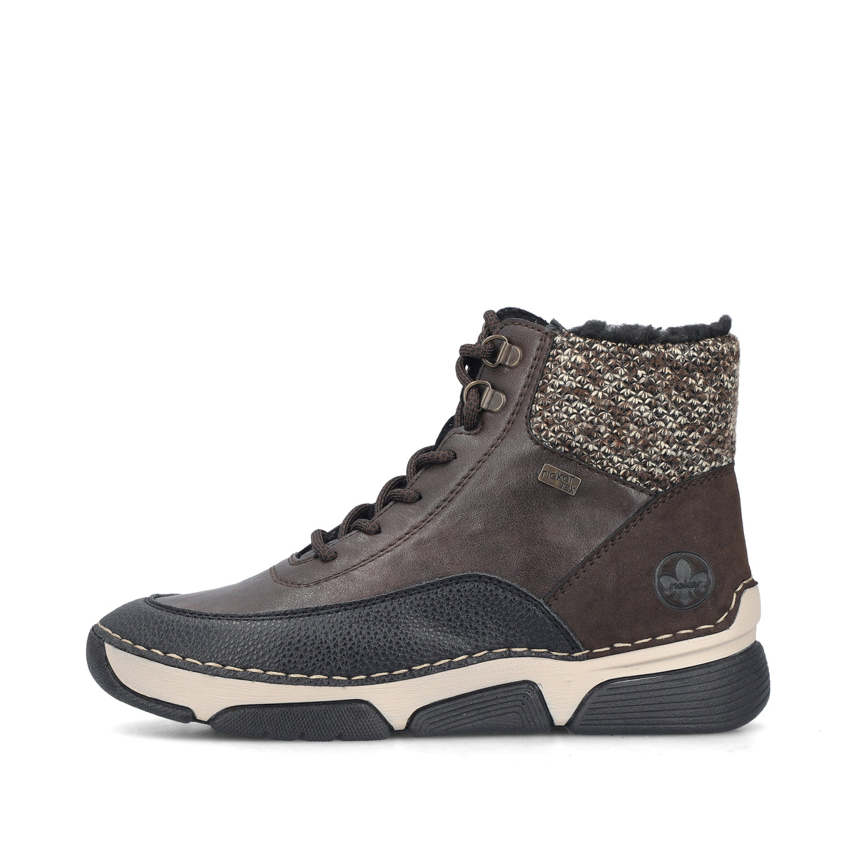 Rieker Boot