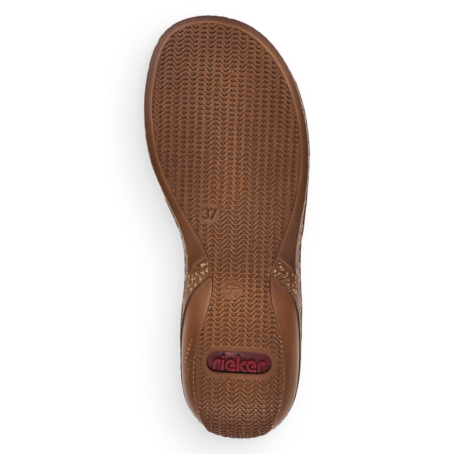 Rieker Sandals