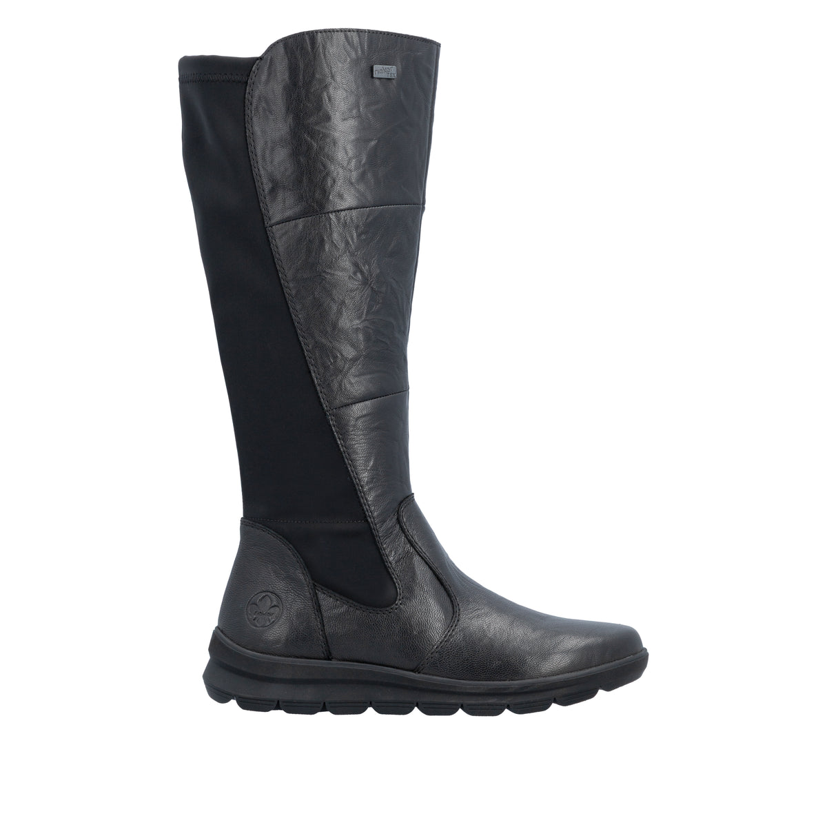Rieker Boot