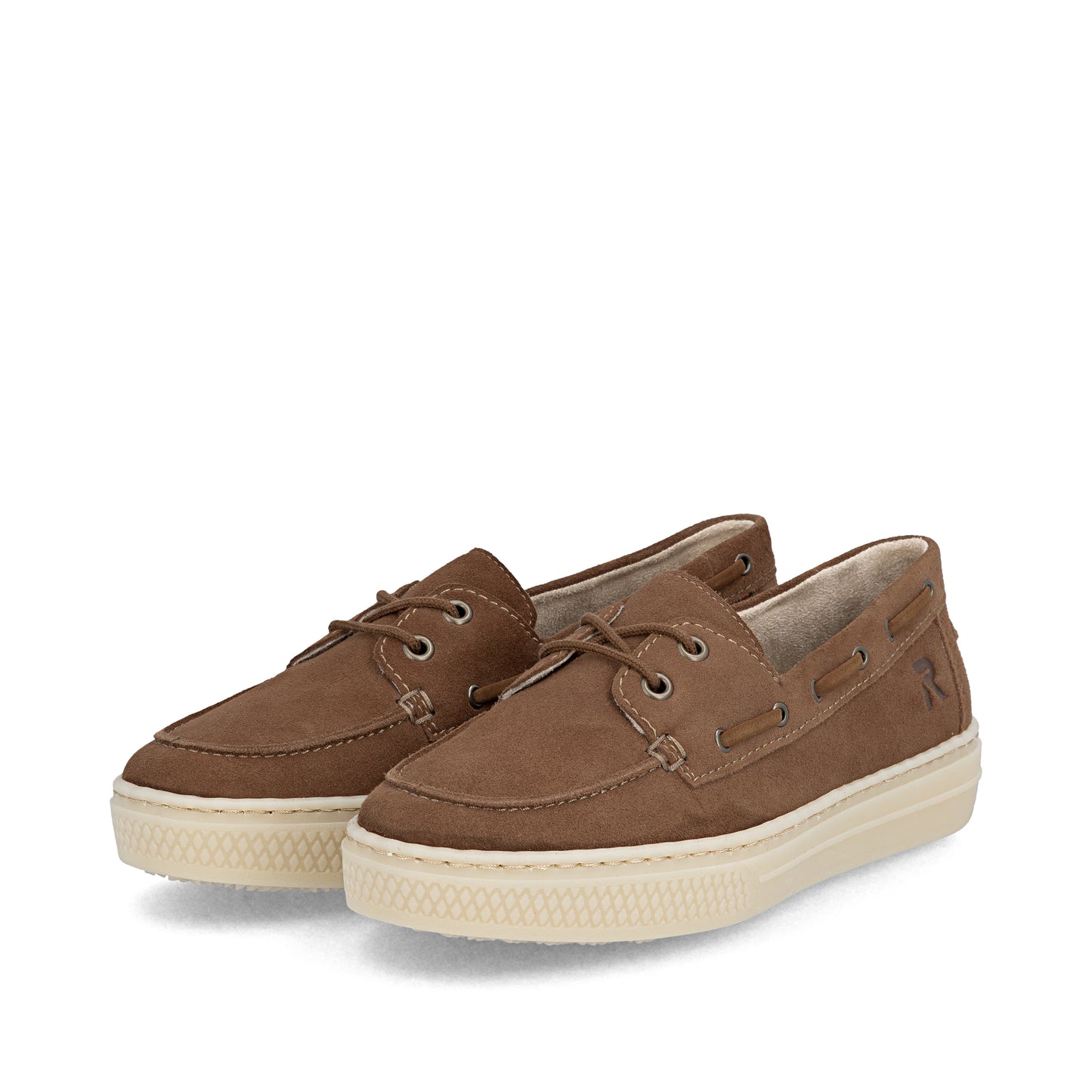 Rieker Shoe