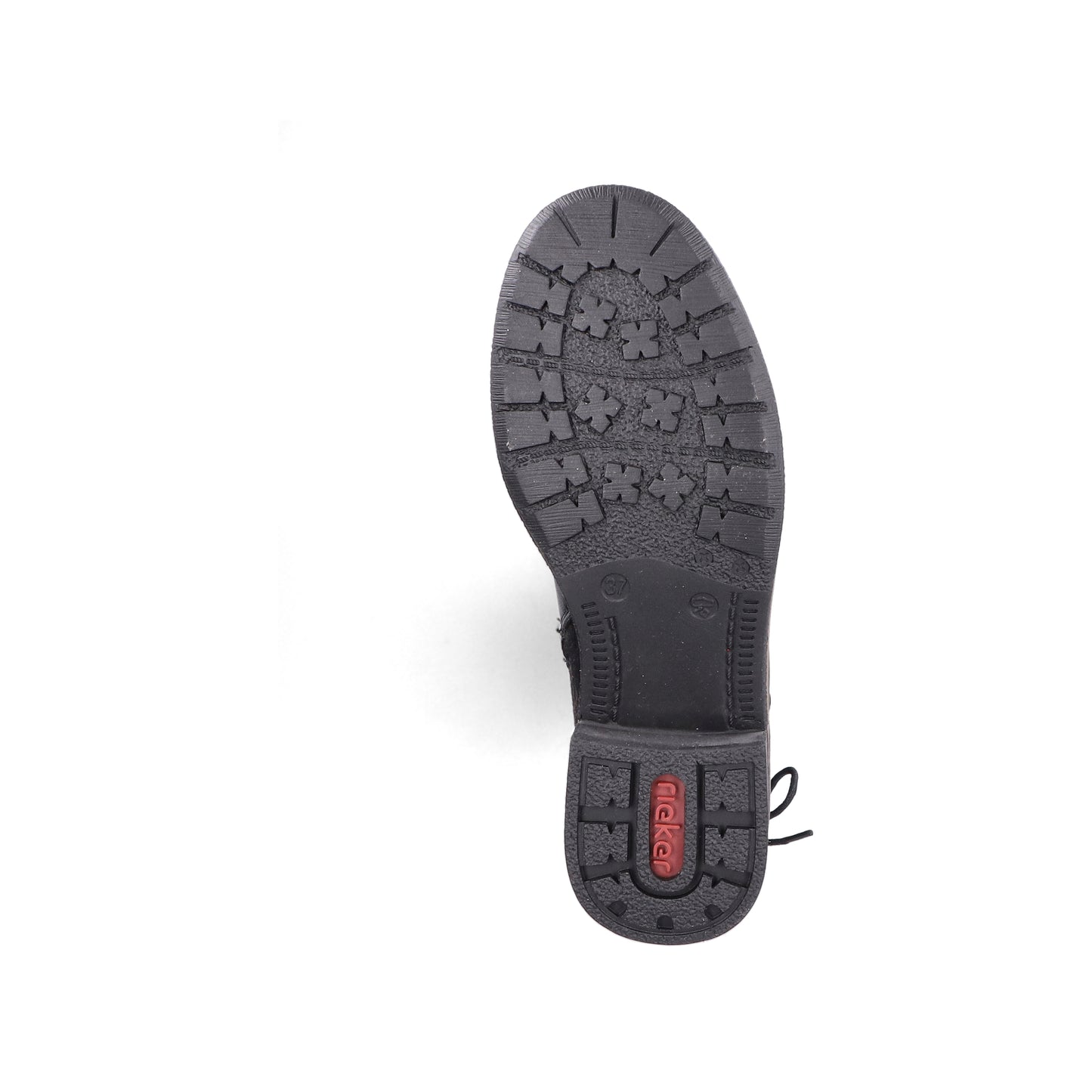 Rieker   Boots