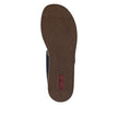 Rieker Sandal
