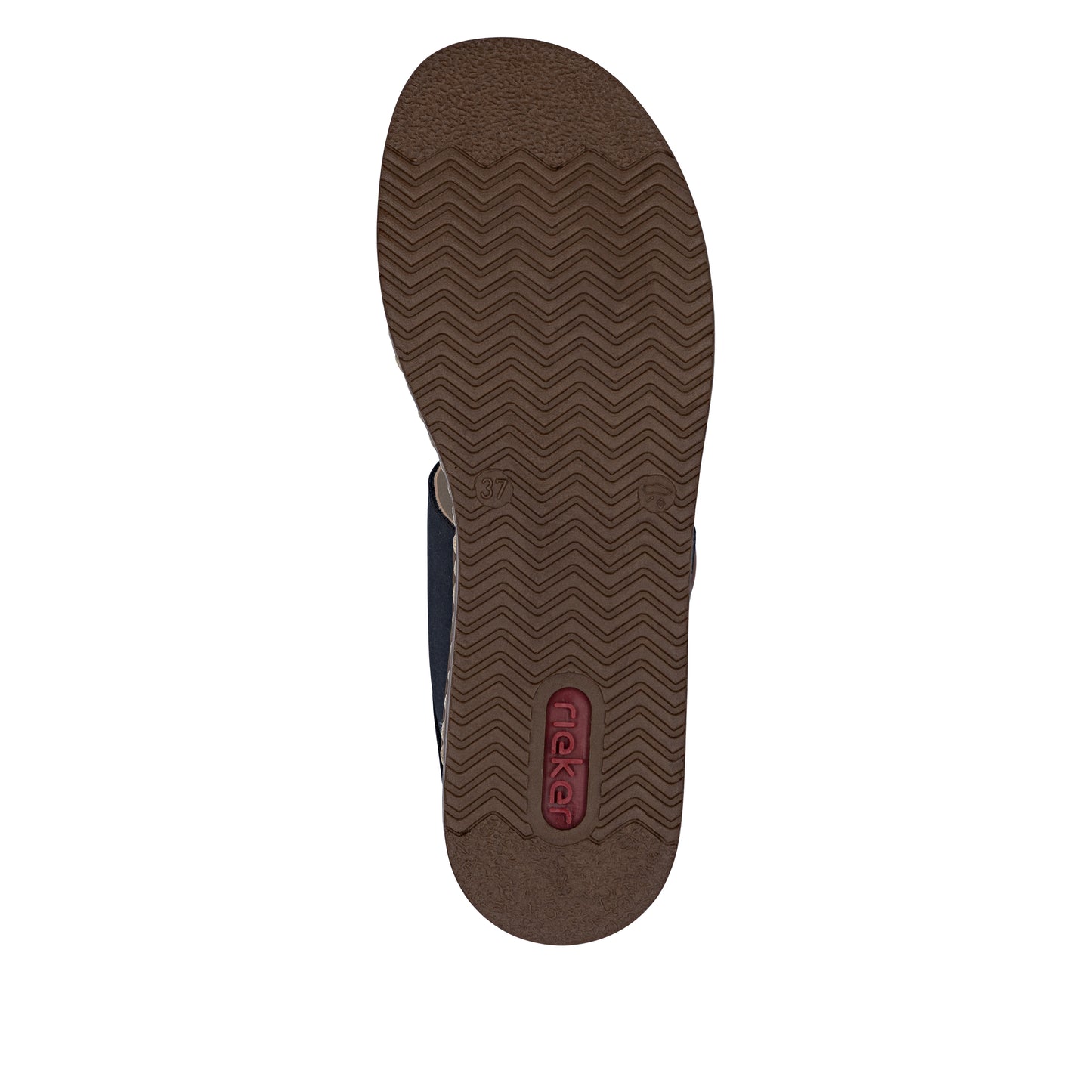 Rieker Sandal