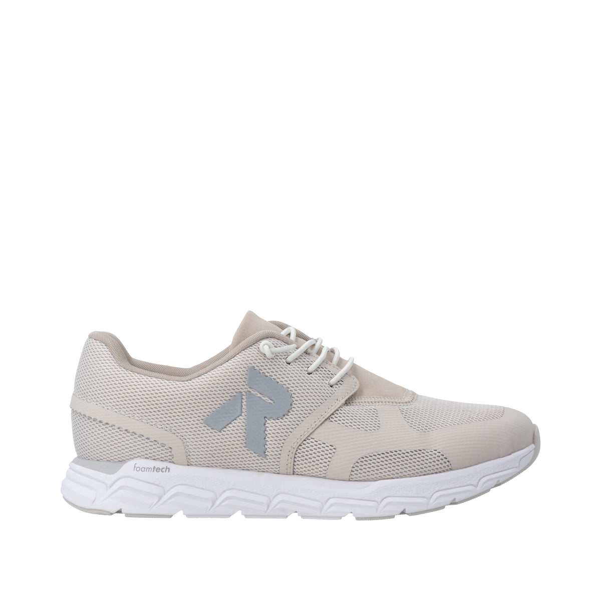 Rieker Sport Trainer