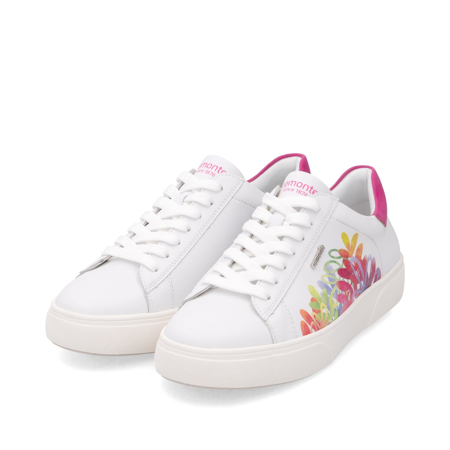 Remonte Shoes