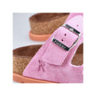 Rieker Sandal