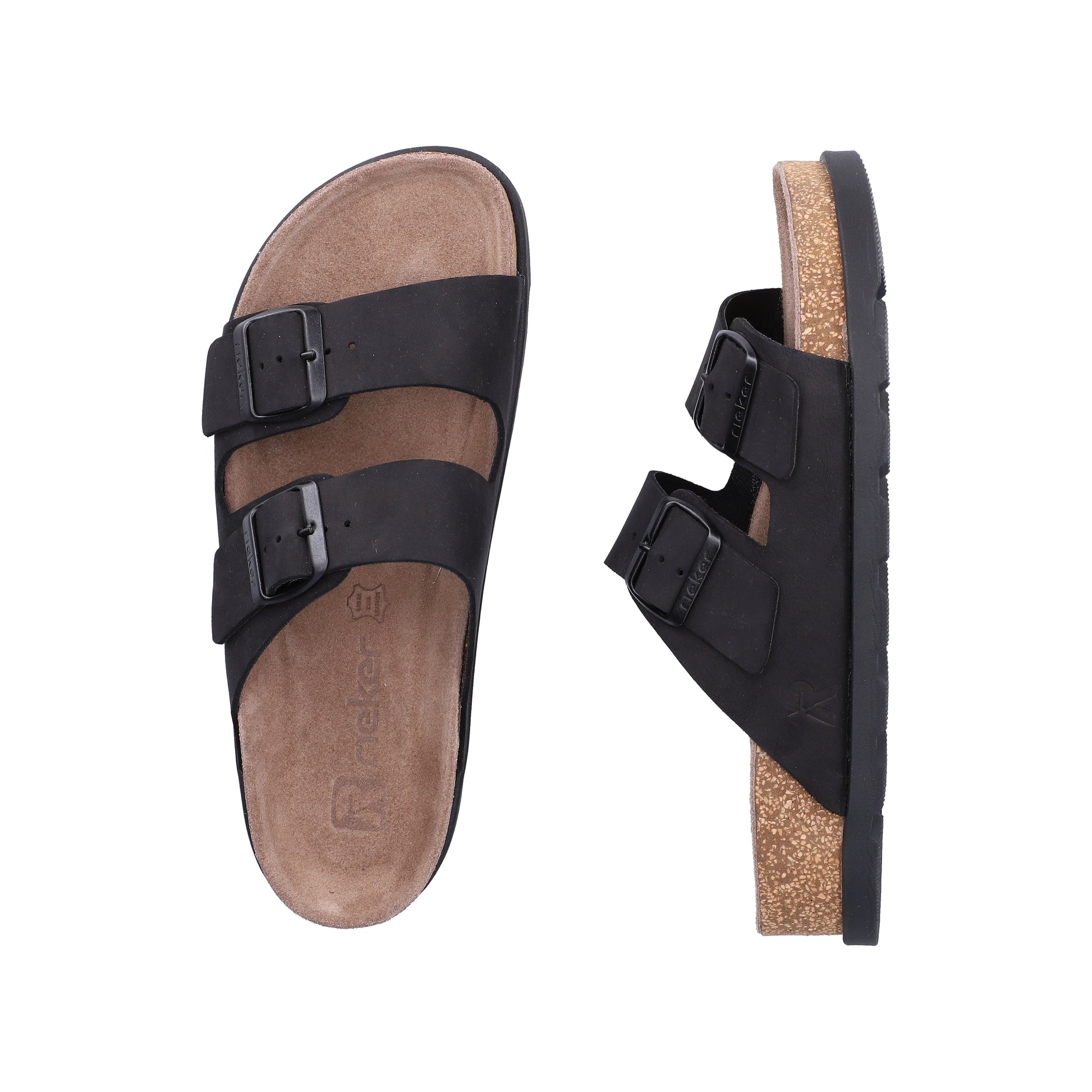 Rieker Sandal