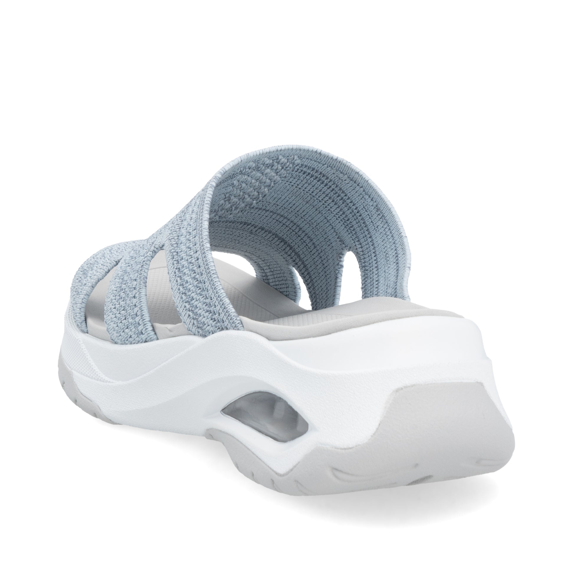 Rieker Sport Sandals