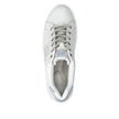 remonte Trainer