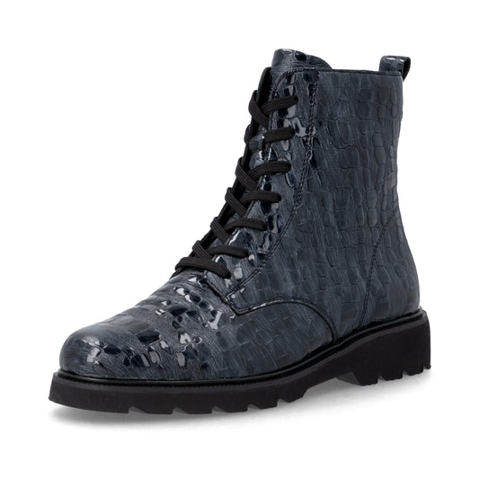 remonte Boot