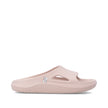 Rieker Sport Sandal