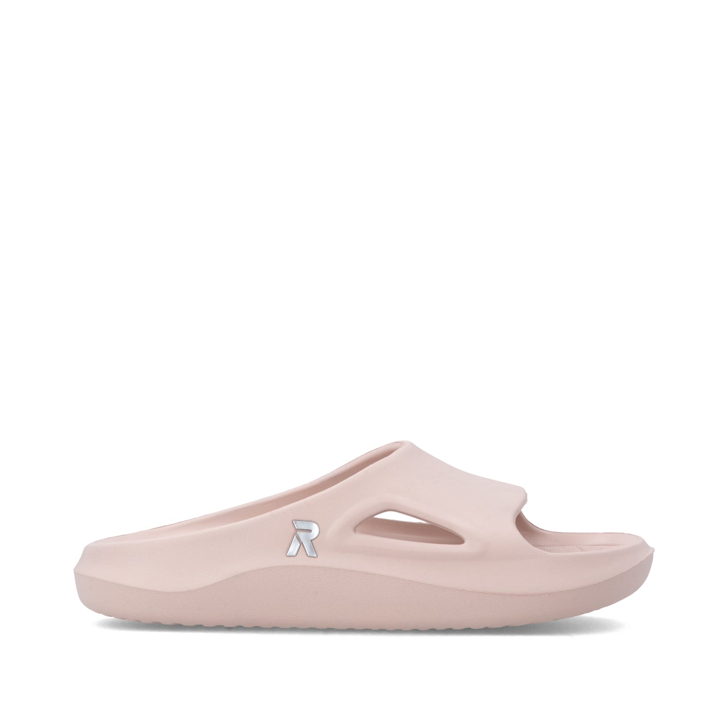 Rieker Sport Sandal