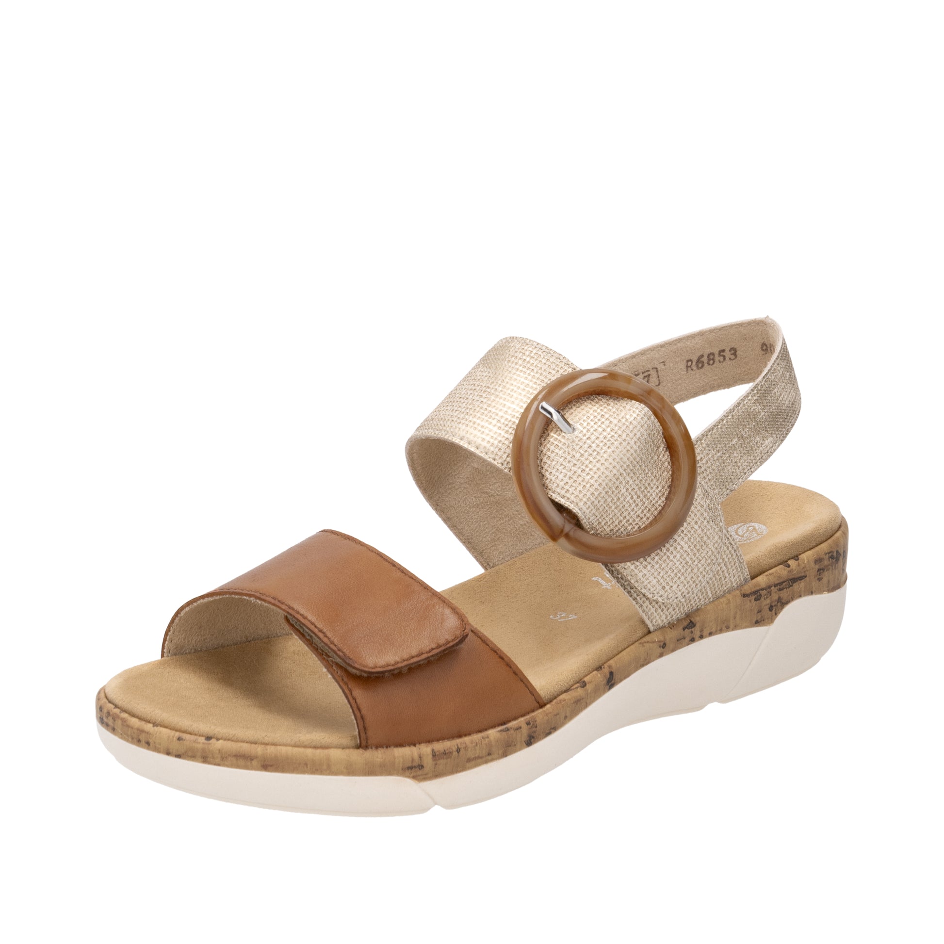 remonte Sandal