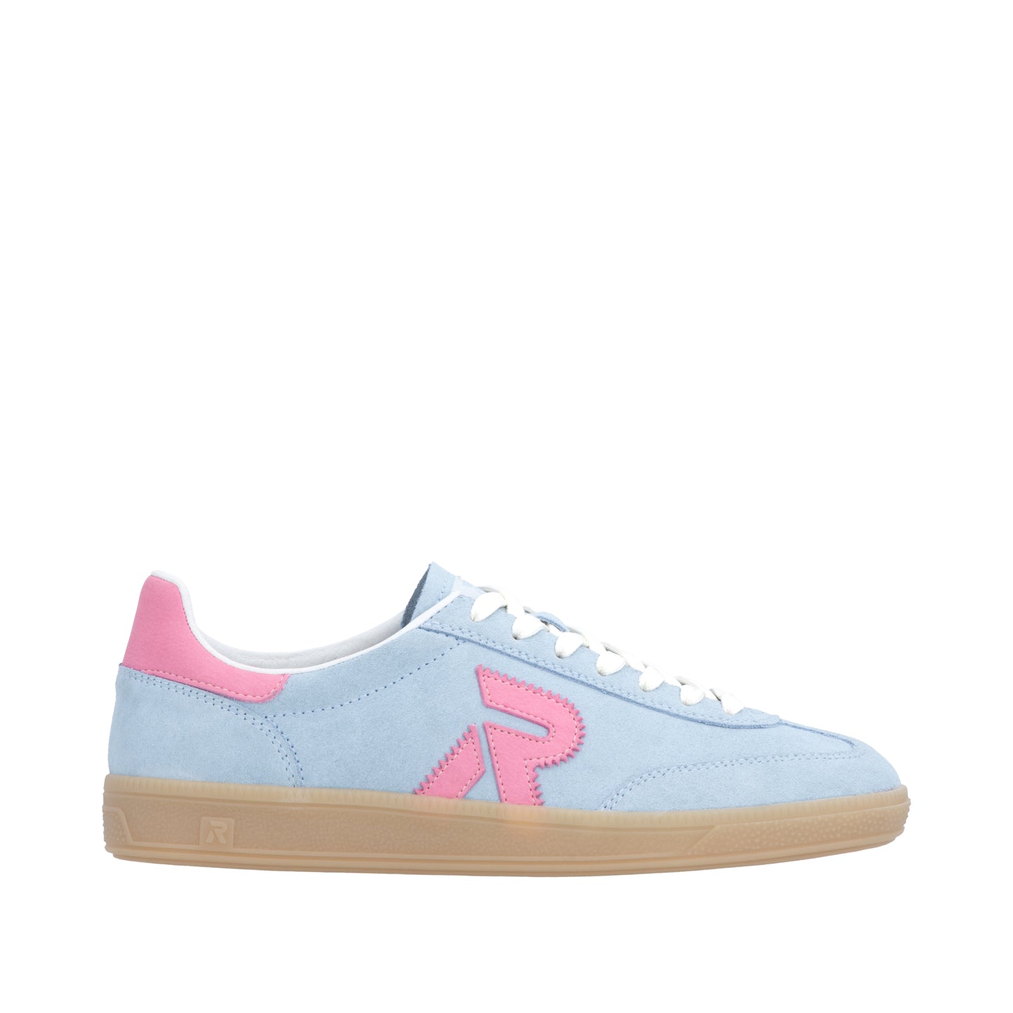 Rieker Sport Trainer