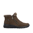 Rieker Boot