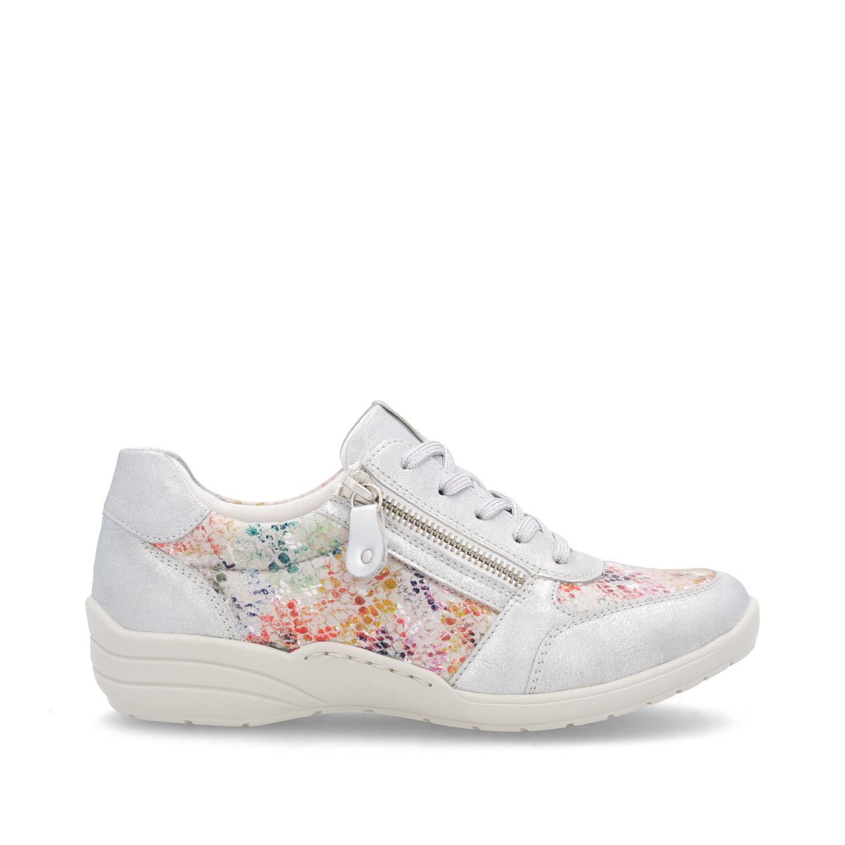 remonte Shoe