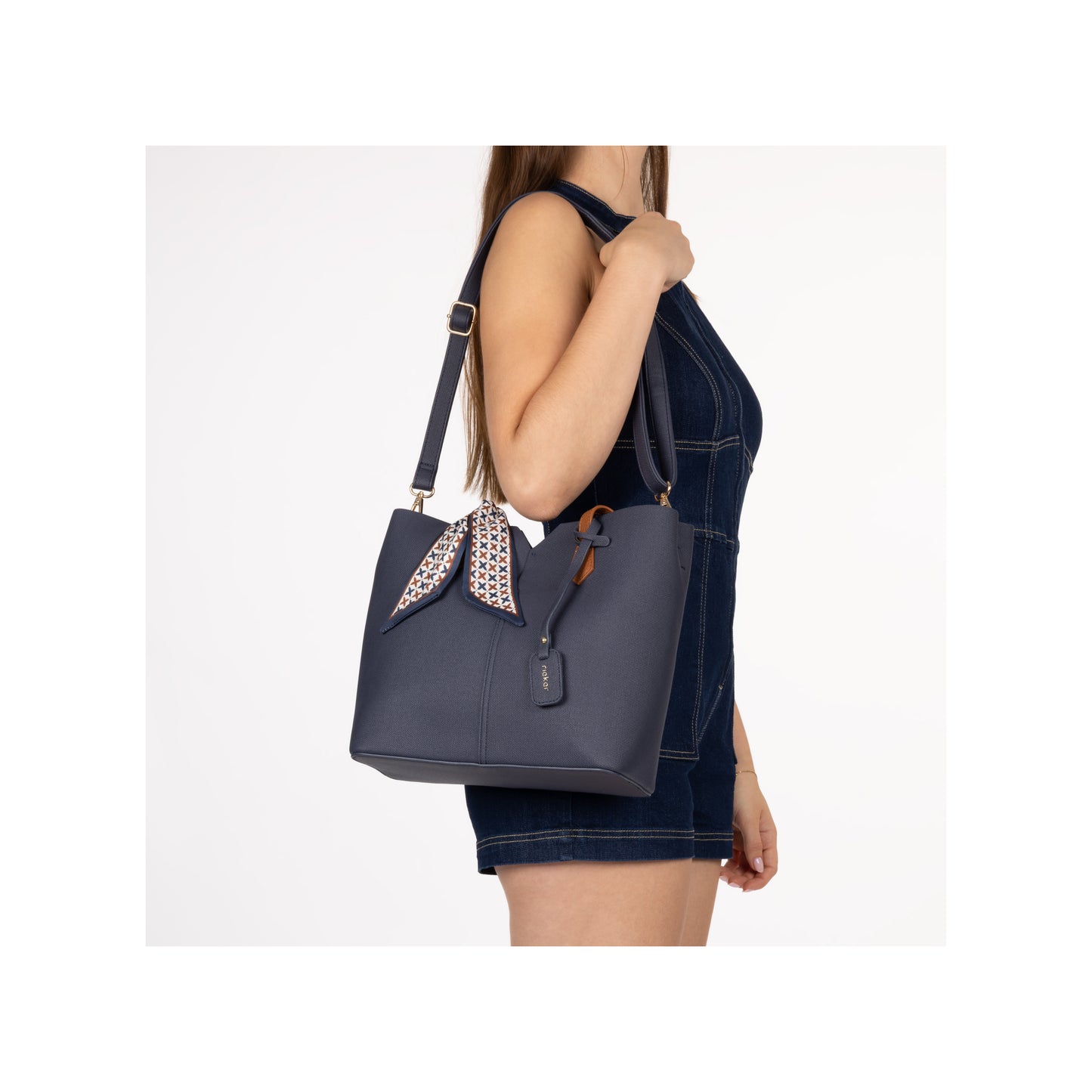 Rieker Bag