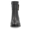 Remonte Boots