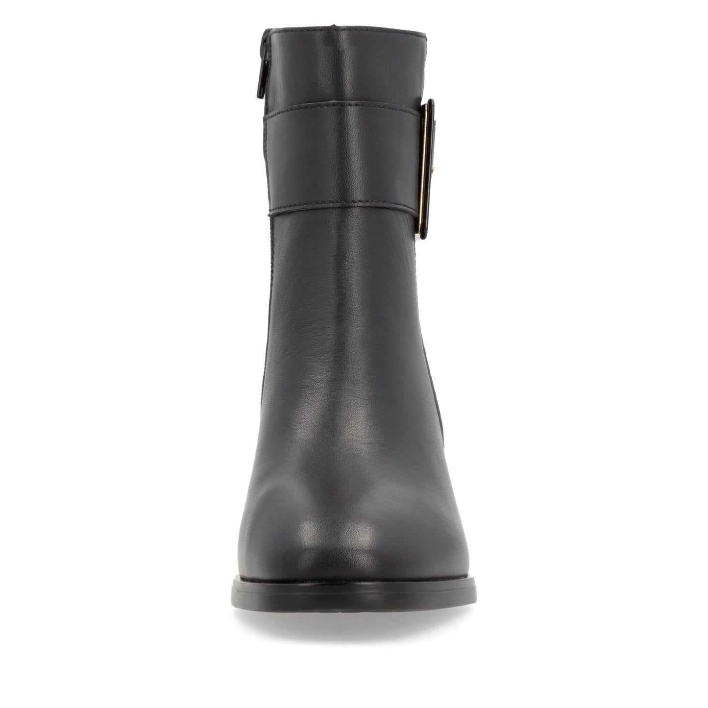 Remonte Boots