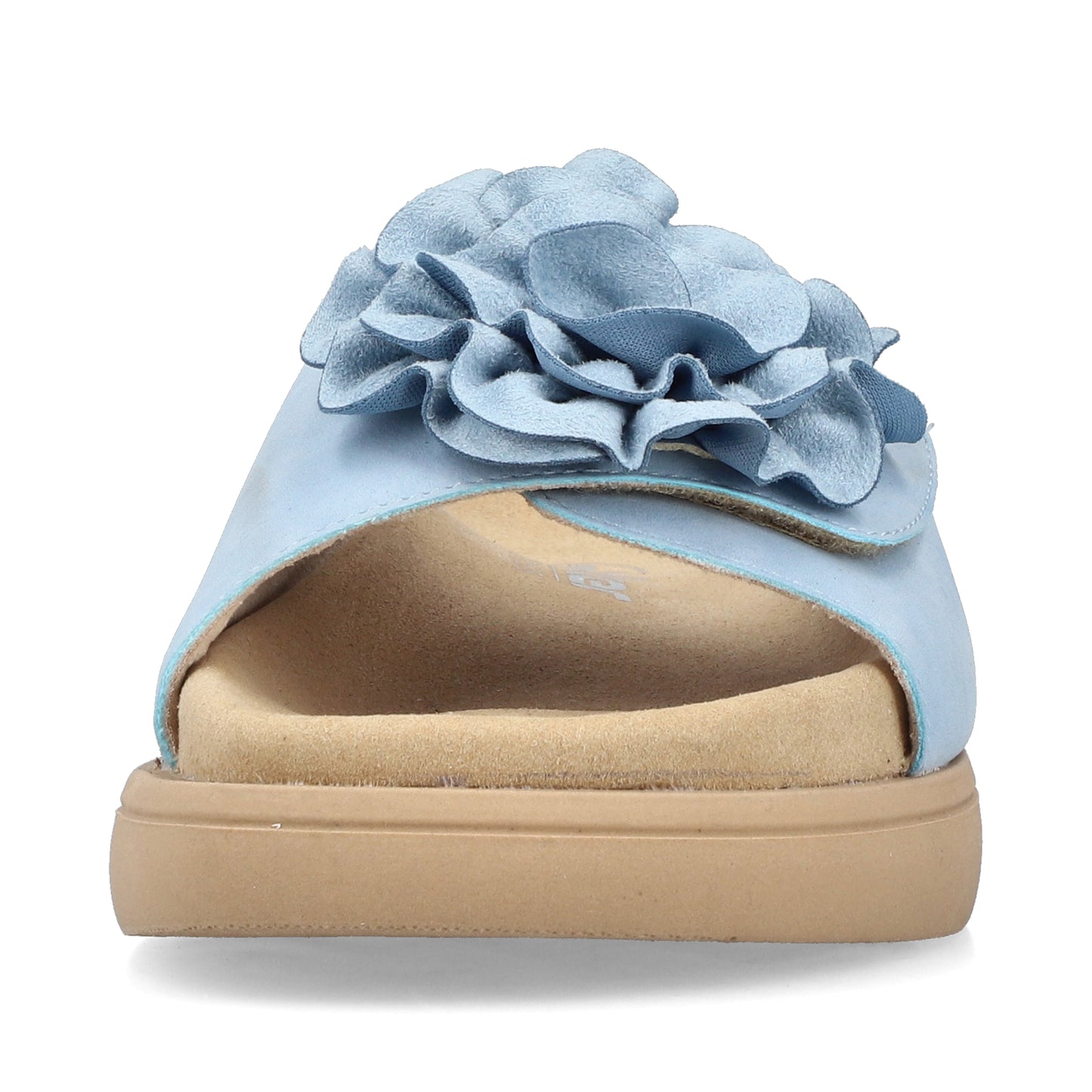 Rieker Sandals