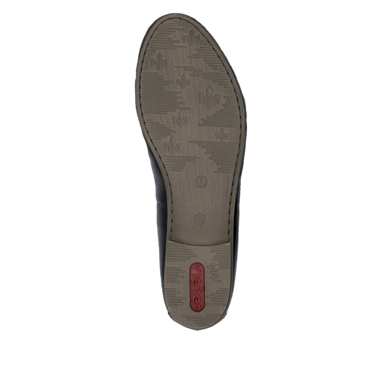 Rieker Shoes