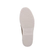 Rieker Shoe