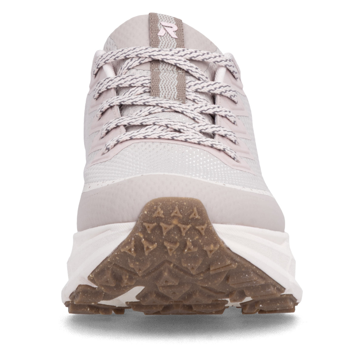 Rieker Sport Shoe