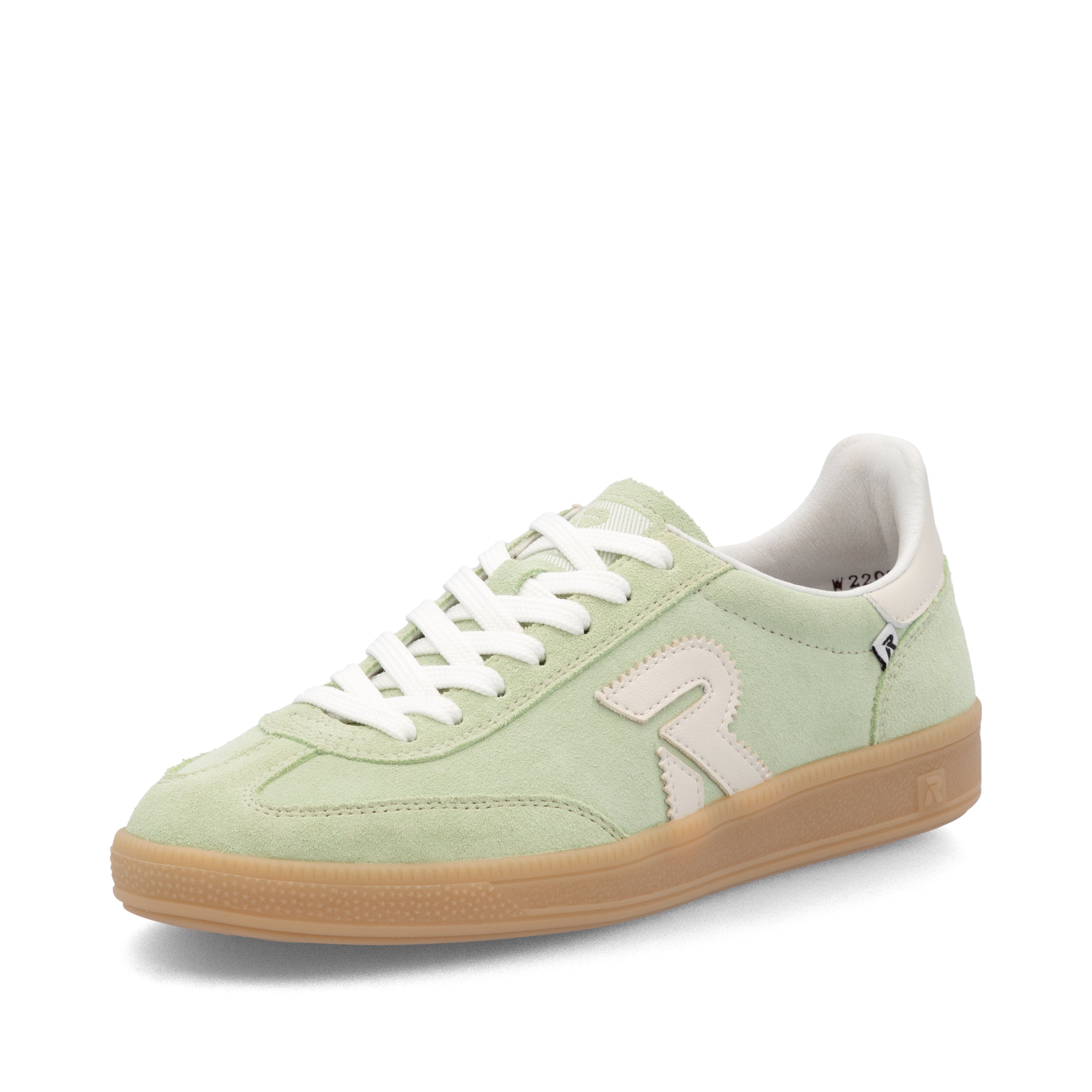 Trainer W2200 52
