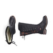 Rieker   Boots