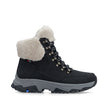 Rieker Boot