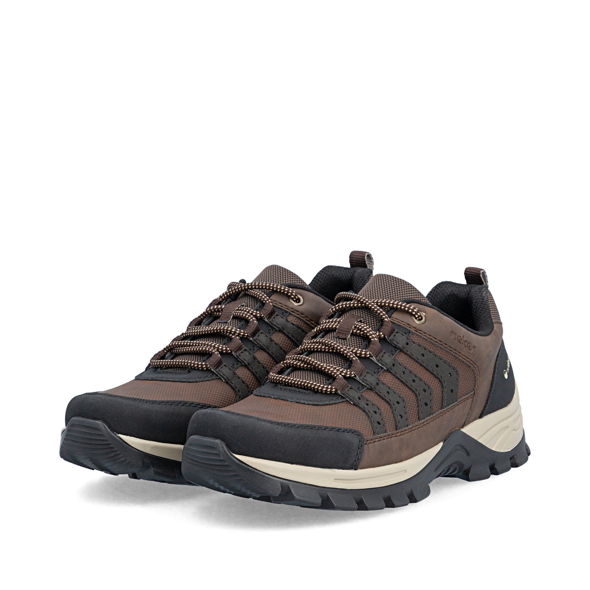 Rieker Shoe