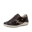 remonte Shoe