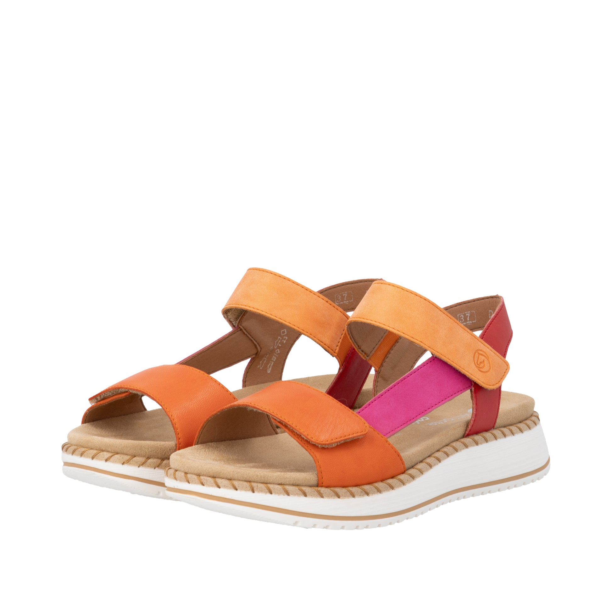 remonte Sandal